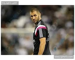 corporate homepage 22