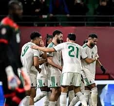 [NBA]阿丘瓦暴力隔扣领衔1月7日NBA十佳球