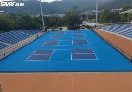 内存价飙升 Steam Machine与《半条命3》或都延期