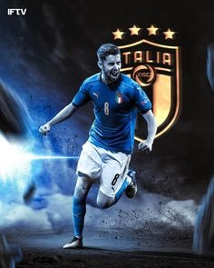 资金管理计划：如何在百家乐中设置合理的止盈与止损？（百家乐资金管理指南：如何制定合理的止盈与止损策略）