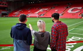 BetMGM获印第安纳州赌场牌照